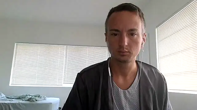 TheDaddy005 online show from 03-31-26, 01:33