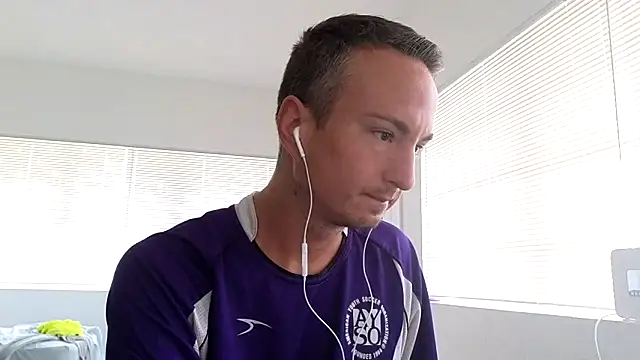 TheDaddy005 online show from 04-01-26, 04:26