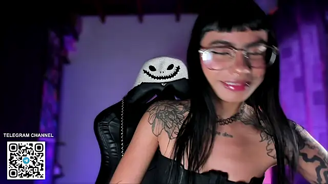 sofiafenty online show from 05-28-26, 07:22