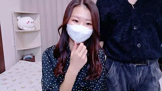 -COCOAtann- online show from 09-19-25, 04:58