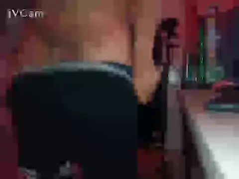 pleasuretrip1 online show from 05-15-26, 04:52