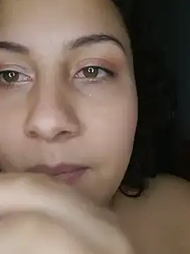 esmeralda jadees online show from 03-09-25, 02:29