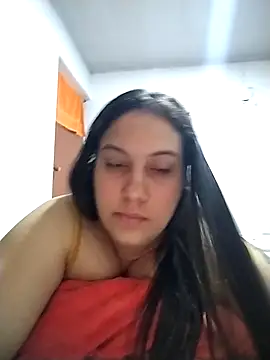 esmeralda jadees online show from 03-07-26, 02:03