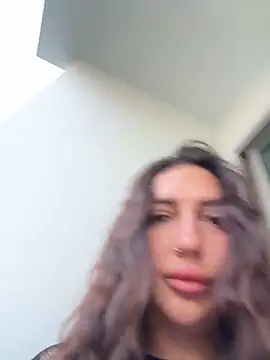 AleksandraRich online show from 04-03-26, 12:08