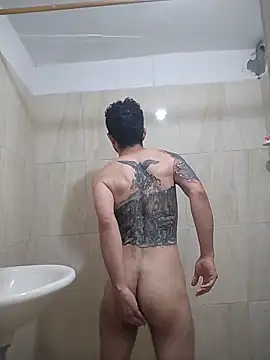 Andriofilit online show from 05-19-26, 11:00