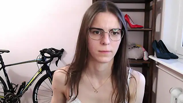 love megi online show from 01-06-26, 03:05