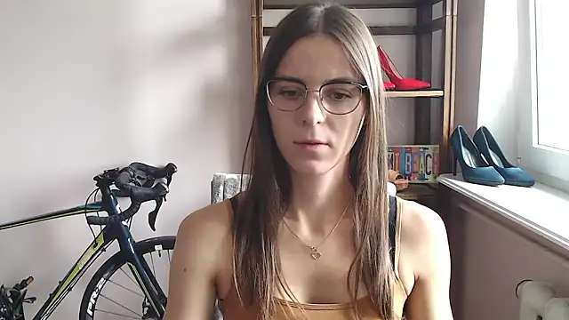 love megi online show from 06-01-26, 01:35