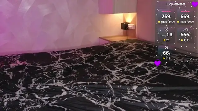yourvodka online show from 05-14-26, 09:38