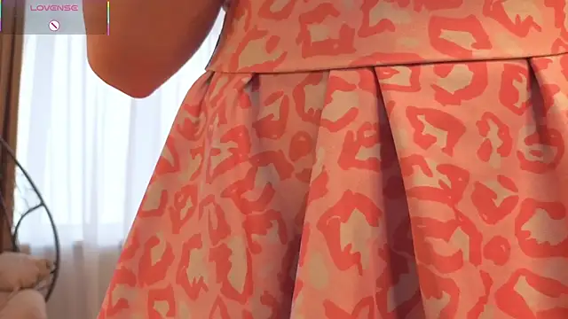 Snapshot of Kira_mindnes chatting on 01-19-26, 06:39 Kira mindnes online show from 01-19-26, 06:39