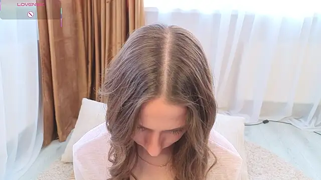 Snapshot of Kira_mindnes chatting on 02-02-26, 06:12 Kira mindnes online show from 02-02-26, 06:12