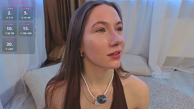 Snapshot of Kira_mindnes chatting on 02-07-26, 05:44 Kira mindnes online show from 02-07-26, 05:44