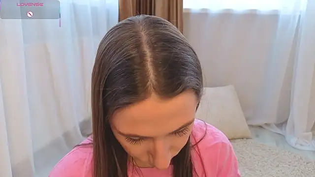 Snapshot of Kira_mindnes chatting on 02-08-26, 06:06 Kira mindnes online show from 02-08-26, 06:06