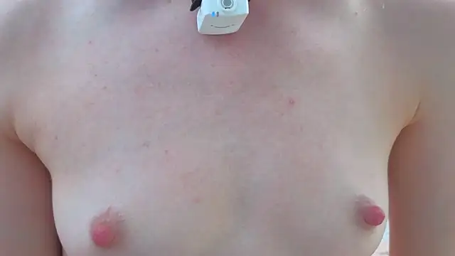 Snapshot of Kira_mindnes chatting on 03-21-26, 08:30 Kira mindnes online show from 03-21-26, 08:30