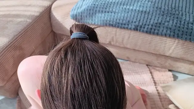 Snapshot of Kira_mindnes chatting on 03-27-26, 08:26 Kira mindnes online show from 03-27-26, 08:26