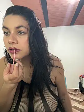 roldanmary online show from 02-09-26, 03:54