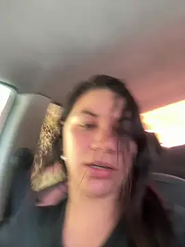 Snapshot of roldanmary chatting on 06-17-26, 07:37 roldanmary online show from 06-17-26, 07:37