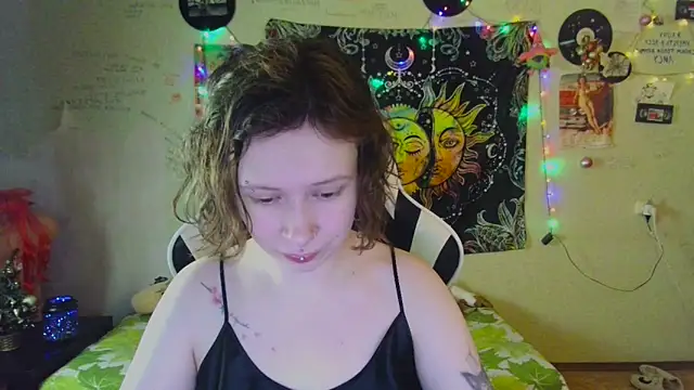 Lil foxxx online show from 01-06-26, 10:41