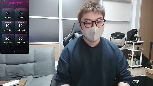 donkey 0628 online show from 03-11-25, 01:12