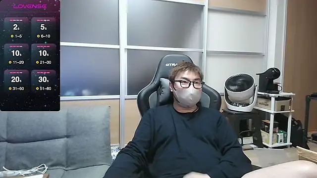 donkey 0628 online show from 03-12-25, 01:40