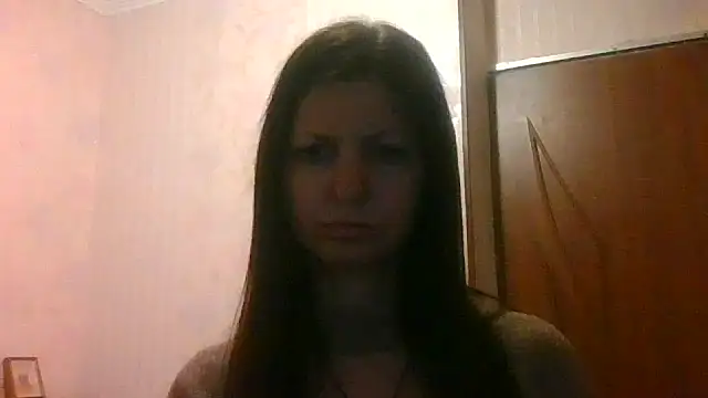 AliseWats online show from 03-09-25, 09:14