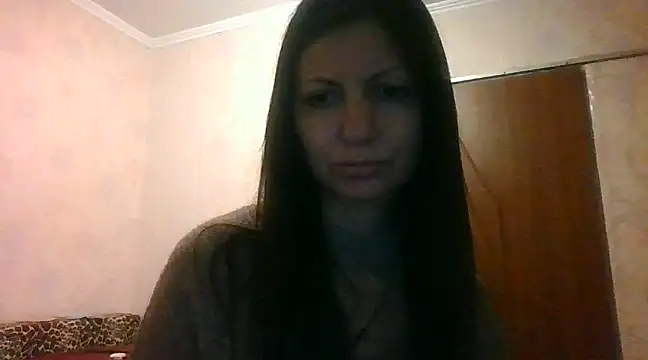 AliseWats online show from 03-10-25, 08:12