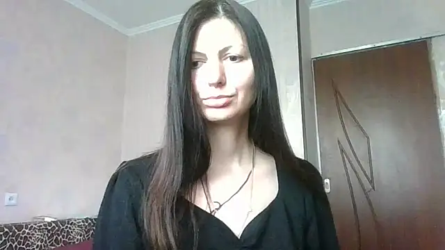 AliseWats online show from 03-11-25, 12:50