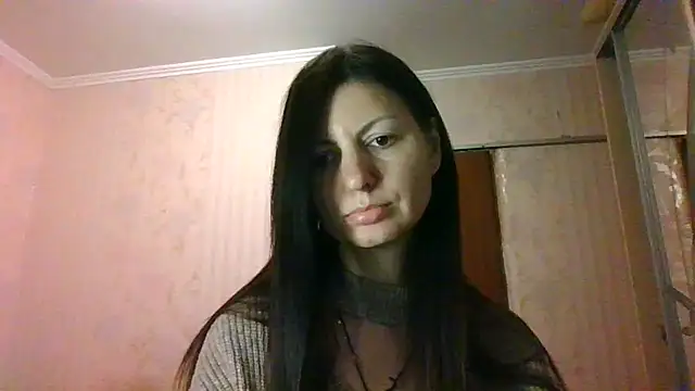 AliseWats online show from 03-12-25, 06:33