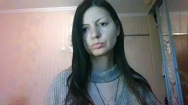 AliseWats online show from 03-15-25, 02:55