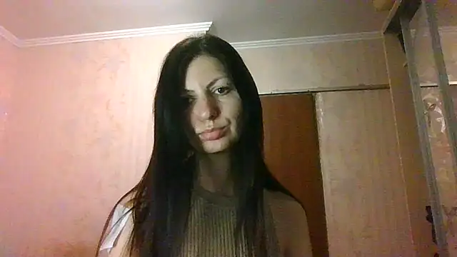 AliseWats online show from 03-16-25, 07:27