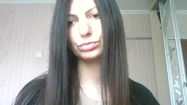 AliseWats online show from 03-22-25, 11:42