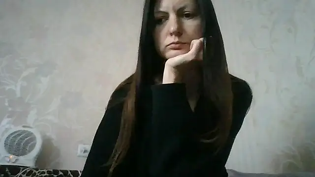 AliseWats online show from 10-01-25, 12:44