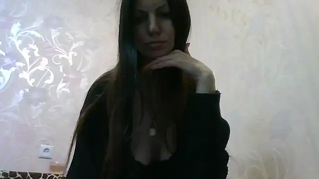 AliseWats online show from 10-21-25, 05:13