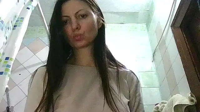 AliseWats online show from 03-01-26, 08:44