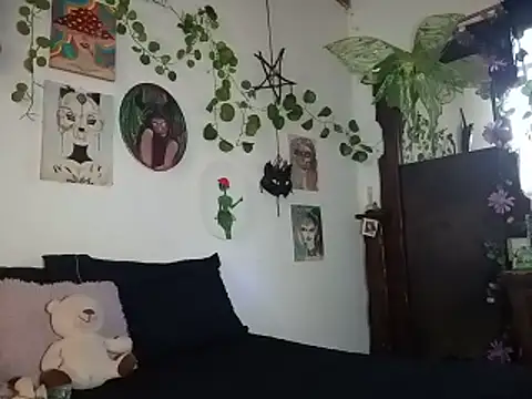 420mussa online show from 06-19-26, 06:34