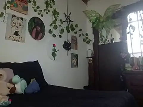 420mussa online show from 07-10-26, 06:54