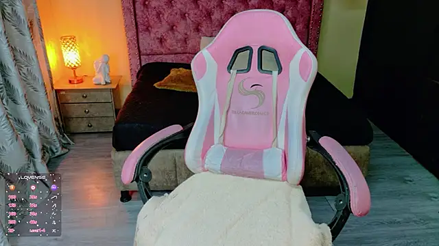 sweet  thang online show from 06-29-26, 03:46