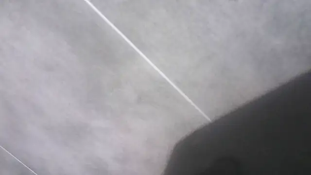 sexyvip1 online show from 10-28-25, 12:30
