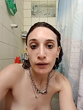 laprincesa2punto0 online show from 04-26-26, 02:26