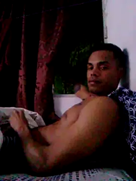 javier0990 online show from 02-14-26, 08:22