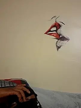 bakedsnackmmh online show from 02-07-26, 10:02