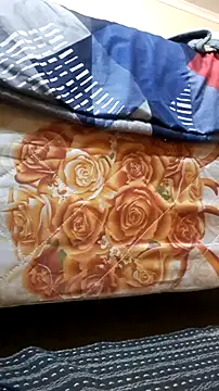 bakedsnackmmh online show from 03-20-26, 12:04