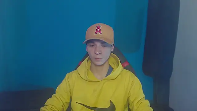 Burperking420  online show from 03-13-25, 05:50