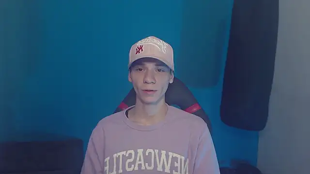 Burperking420  online show from 03-17-25, 06:21