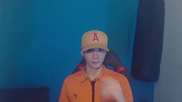 Burperking420  online show from 03-21-25, 05:12