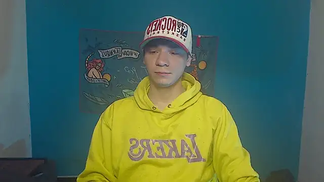 Snapshot of Burperking420_ chatting on 06-17-26, 06:53 Burperking420 online show from 06-17-26, 06:53