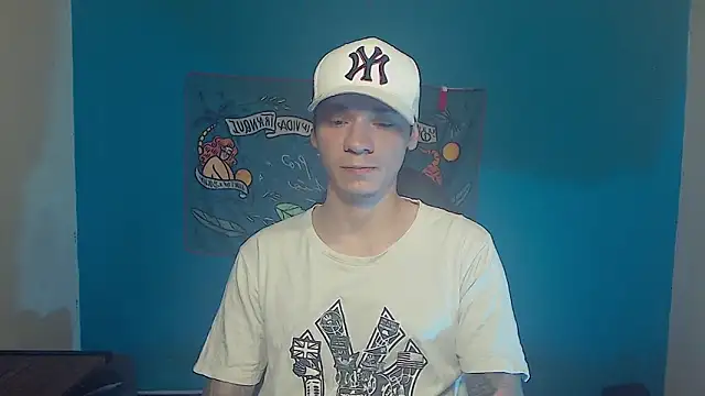 Snapshot of Burperking420_ chatting on 06-27-26, 06:35 Burperking420 online show from 06-27-26, 06:35