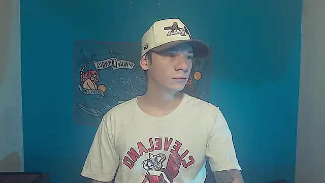 Snapshot of Burperking420_ chatting on 07-02-26, 07:53 Burperking420 online show from 07-02-26, 07:53