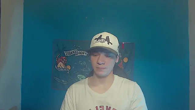 Snapshot of Burperking420_ chatting on 07-03-26, 06:47 Burperking420 online show from 07-03-26, 06:47