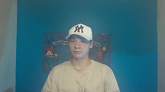 Snapshot of Burperking420_ chatting on 07-16-26, 06:25 Burperking420 online show from 07-16-26, 06:25