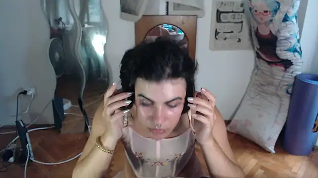 PainPrince69 online show from 06-24-26, 04:22